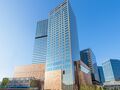 ホテル阪急グランレスパイア大阪 写真