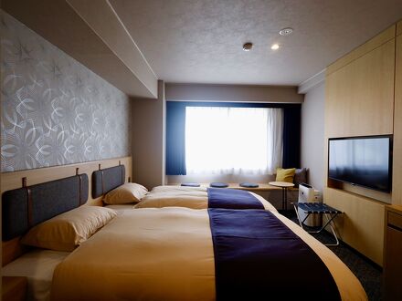 KYOTO PLEASANT HOTEL 写真