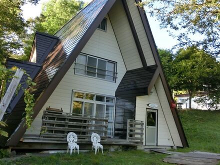 ホテル　マッキンレー 写真