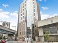 レオ癒カプセルホテル 船橋店 写真