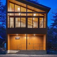 Cherrywoods Place 写真