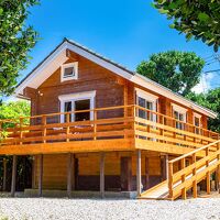 Akeeesi365 ＜石垣島＞ 写真