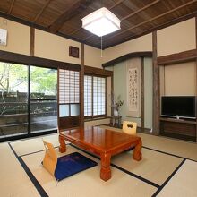 写真：楽天トラベル