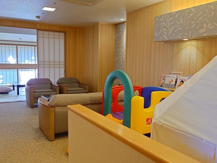 いわき湯本温泉 元禄彩雅宿 古滝屋 写真