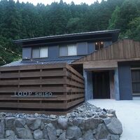 ＬＯＯＰ－ｓｈｉｓｏ 写真