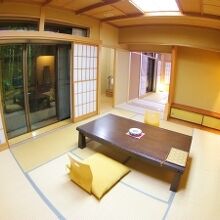 写真：楽天トラベル
