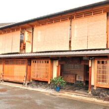 写真：楽天トラベル