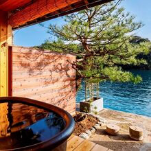 写真：楽天トラベル