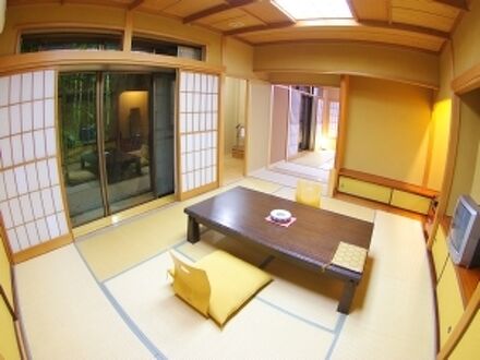 河津　花小町 写真
