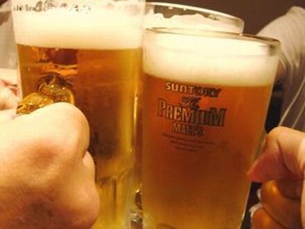 料理旅館　中野屋 写真