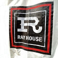 Ray House 写真