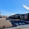 HOTEL R9 The Yard 恵那別館 写真