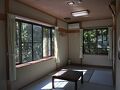 那須温泉　温泉ペンション　１ねん１くみ 写真