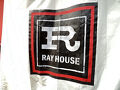 Ray House 写真