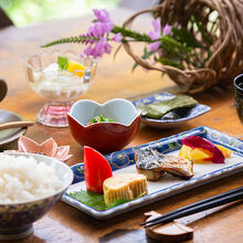 写真：楽天トラベル