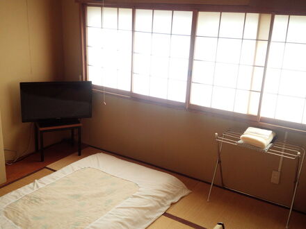 旅館 栄進館の宿泊予約なら フォートラベル の格安料金比較 四ツ谷