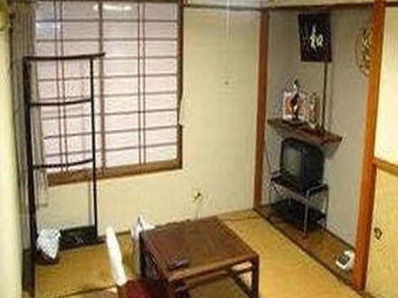 信州奥信濃　御宿　飯山館 写真