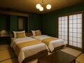 KANSEInull佐賀 写真