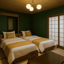 写真：楽天トラベル