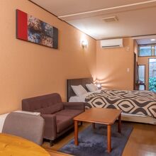 写真：楽天トラベル