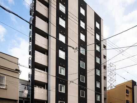 R Hotel Namba East 写真