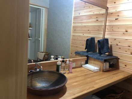 湯屋温泉 炭酸泉の宿 泉岳舘の情報が満載 フォートラベル 濁河温泉 下島温泉