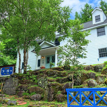 写真：楽天トラベル