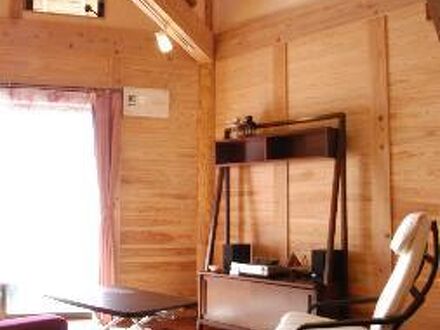 屋久島　六角堂　＜屋久島＞ 写真