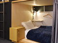 TOMARIGI HOSTEL 写真