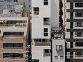Hotel Rakuragu 写真