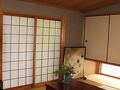 西陣　ならひ庵 写真
