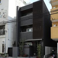 グランドベース博多 写真