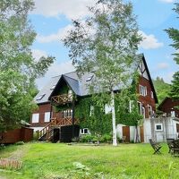 Wonder Lodge Niseko 写真
