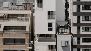 Hotel Rakuragu