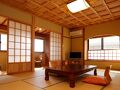 しんきや旅館 写真