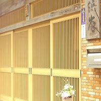 年間民宿　浜岸 写真