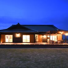 写真：楽天トラベル