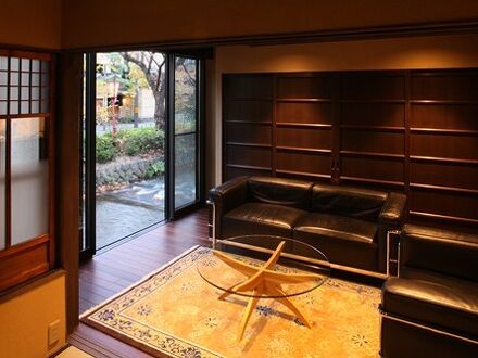 葵 KYOTO STAY (鴨川邸・新町・八坂高台寺・高瀬川・万寿寺橋・綾小路橋・仏光寺橋) 写真