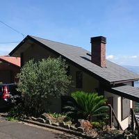 IZU‐ATAMI Ocean‐View House 写真