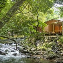 写真：楽天トラベル