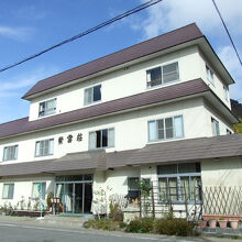 写真：楽天トラベル