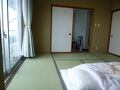マリンサイドスパたねいち 写真