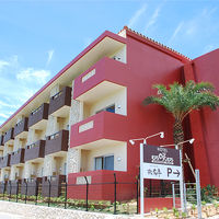 ホテル むら咲むら 写真