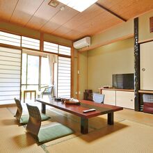 写真：楽天トラベル