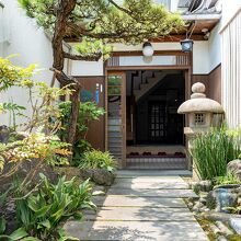 写真：楽天トラベル