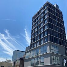 写真：楽天トラベル