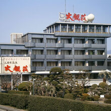 写真：楽天トラベル