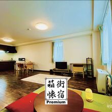 写真：楽天トラベル