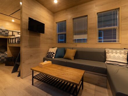 BIO‐RESORT HOTEL＆SPA O Park OGOSE 写真