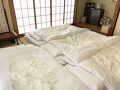 HISAYO'S INN 写真